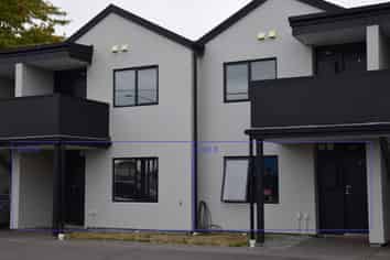 3 and 5/40 Draper Street, Richmond