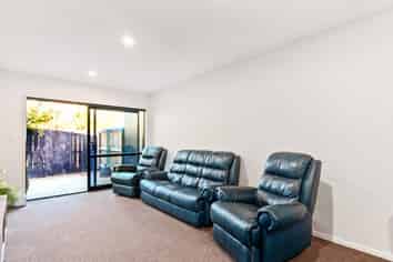 3 and 5/40 Draper Street, Richmond