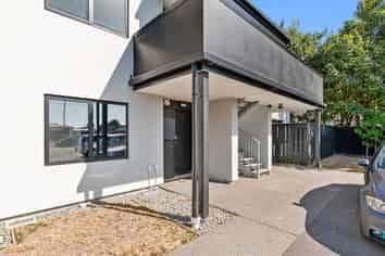 3 and 5/40 Draper Street, Richmond