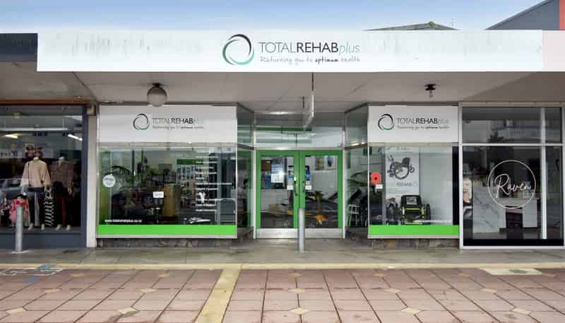 179 Thames Street, Morrinsville