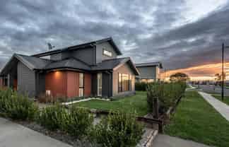 33 Rose Leigh Drive, 