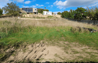 8 Ohinemuri Place, Paeroa