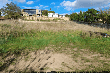 8 Ohinemuri Place, Paeroa