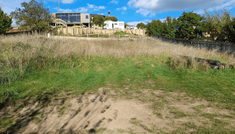 8 Ohinemuri Place, Paeroa