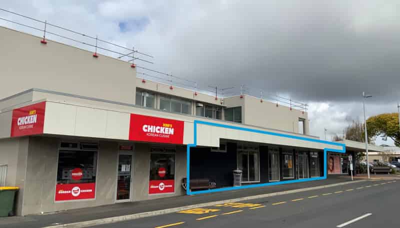 9 Massey Avenue, Pukekohe