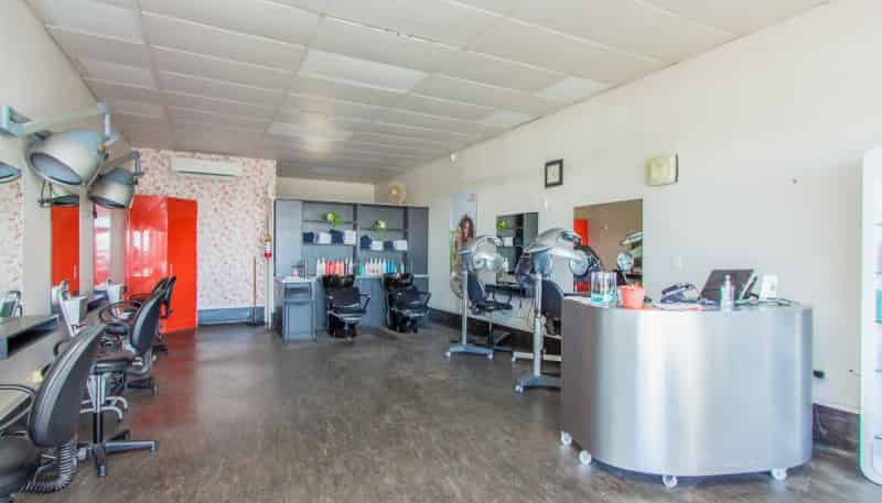 Shop 2/500 Te Ngae Road, Owhata