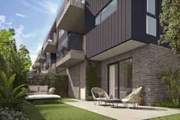 60 Mt Smart Road, Onehunga