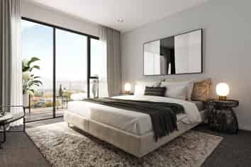 60 Mt Smart Road, Onehunga