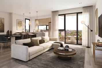 60 Mt Smart Road, Onehunga