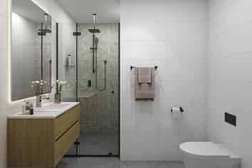 60 Mt Smart Road, Onehunga