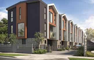 60 Mt Smart Road, Onehunga