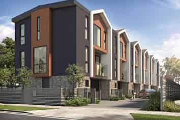 60 Mt Smart Road, Onehunga