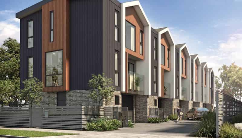 60 Mt Smart Road, Onehunga