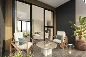 60 Mt Smart Road, Onehunga