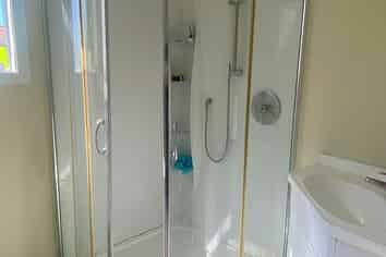 18A Grigg Street, Kaitaia