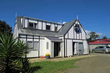 18A Grigg Street, Kaitaia