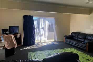 18A Grigg Street, Kaitaia