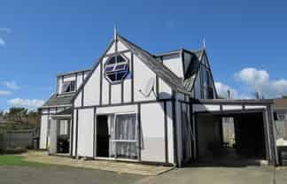 18A Grigg Street, Kaitaia