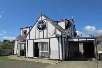 18A Grigg Street, Kaitaia