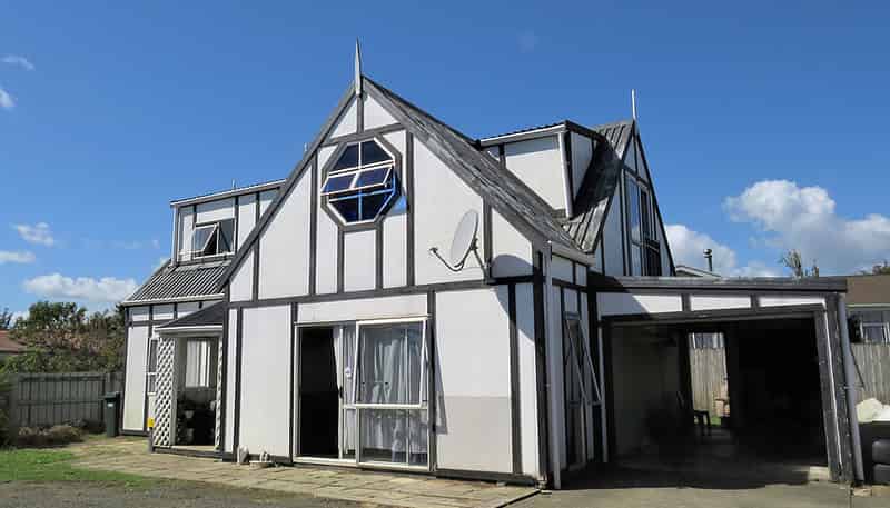 18A Grigg Street, Kaitaia