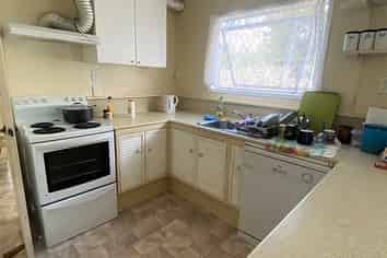 18A Grigg Street, Kaitaia