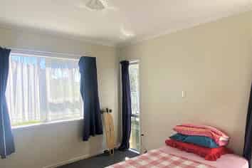 18A Grigg Street, Kaitaia