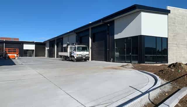 19/232 Ellis St, Frankton