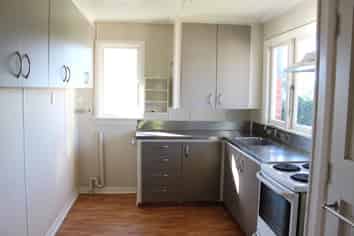 7 Cohen Place, Wakari