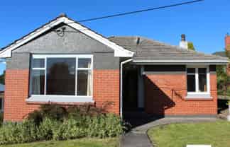 7 Cohen Place, Wakari