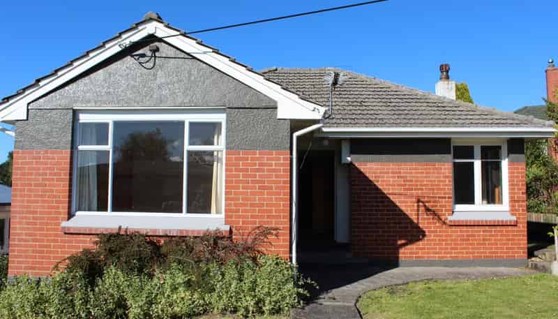 7 Cohen Place, Wakari