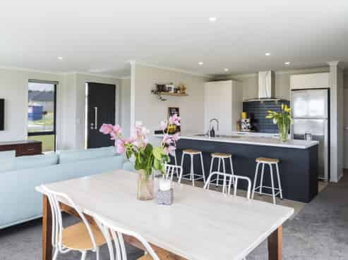 1 Tahuna Minhinnick Drive, Glenbrook