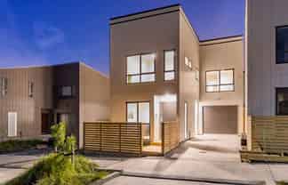 12 Gecko Road, Hobsonville