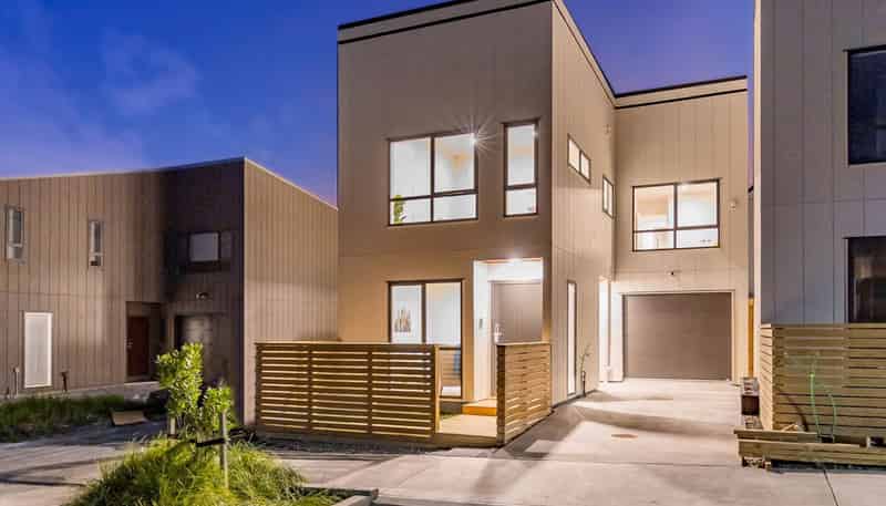 12 Gecko Road, Hobsonville