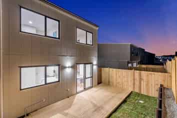 12 Gecko Road, Hobsonville