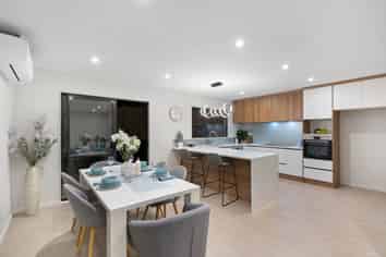 12 Gecko Road, Hobsonville