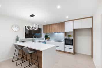 12 Gecko Road, Hobsonville