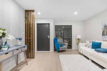 12 Gecko Road, Hobsonville