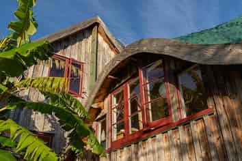 230 Old Highway, Whakamarama