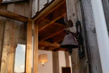 230 Old Highway, Whakamarama