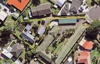 9 Rito Place, Papatoetoe