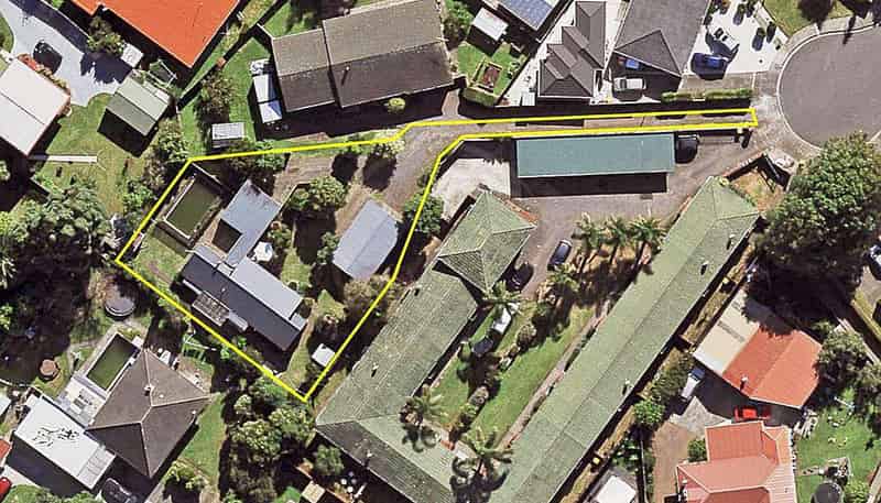 9 Rito Place, Papatoetoe