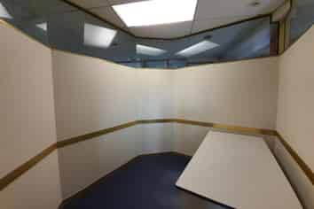 Well Positioned Office Space Available