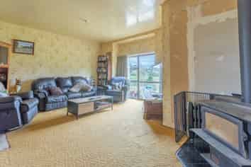 148B Kirton Road, Manunui