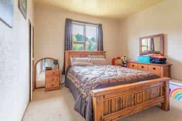 148B Kirton Road, Manunui