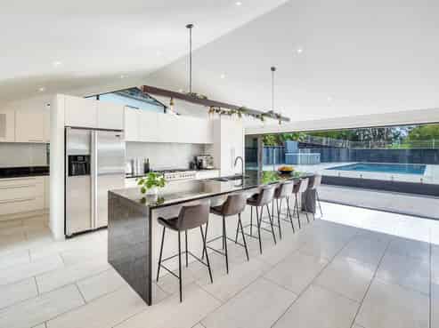 230A Burtt Road, Runciman