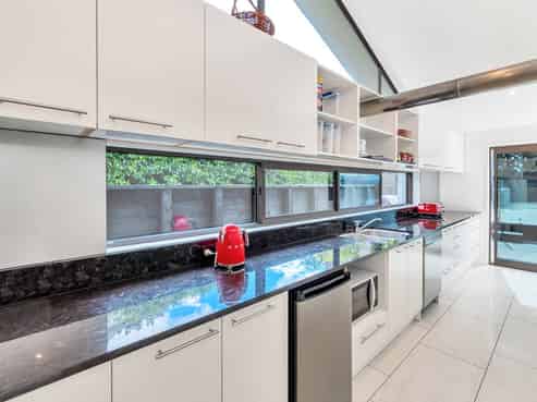 230A Burtt Road, Runciman