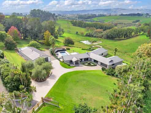 230A Burtt Road, Runciman