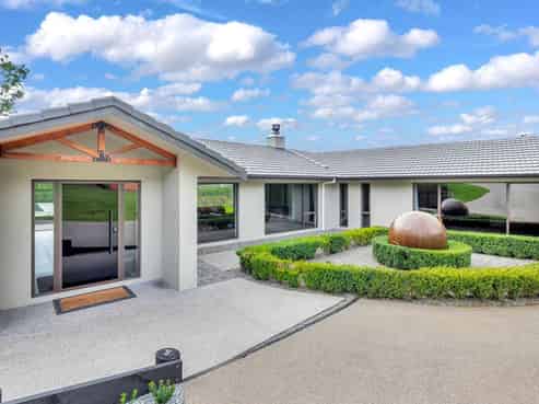 230A Burtt Road, Runciman