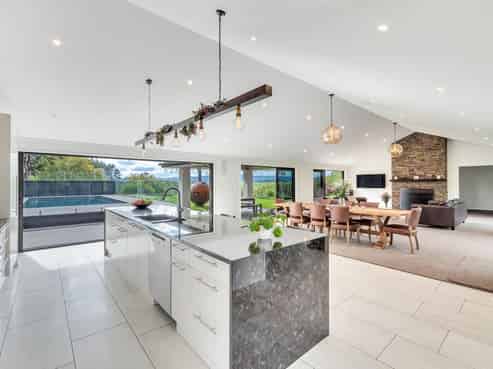 230A Burtt Road, Runciman