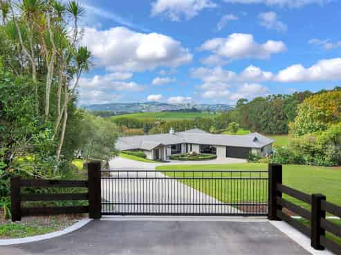230A Burtt Road, Runciman
